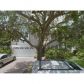 13329 NW 7TH ST, Fort Lauderdale, FL 33325 ID:6742533