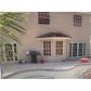 13329 NW 7TH ST, Fort Lauderdale, FL 33325 ID:6742534