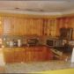 13329 NW 7TH ST, Fort Lauderdale, FL 33325 ID:6742536