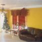 13329 NW 7TH ST, Fort Lauderdale, FL 33325 ID:6742537