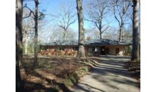 87 J H Whitaker Road Newborn, GA 30056