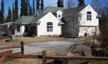 2950 Doughchee Avenue North Pole, AK 99705
