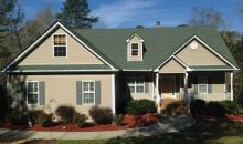 250 Ridge Court Newborn, GA 30056