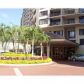 540 BRICKELL KEY DR # 1200, Miami, FL 33131 ID:749181