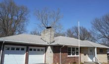3204 SW 21st St Topeka, KS 66604