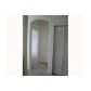 23721 SW 110 AV, Homestead, FL 33032 ID:7470684