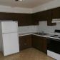 450 Riverbend Dr, Milan, MI 48160 ID:149544