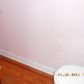 501 Forrest Ave, Waycross, GA 31501 ID:7448874