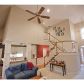 3705 Chartwell Drive, Suwanee, GA 30024 ID:3434373