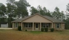 6325 Jim Ramsay Rd Vancleave, MS 39565