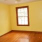 501 Forrest Ave, Waycross, GA 31501 ID:7448879