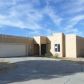 1601 Winton Circle, Las Cruces, NM 88007 ID:7472982