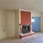 1601 Winton Circle, Las Cruces, NM 88007 ID:7472983