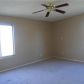 1601 Winton Circle, Las Cruces, NM 88007 ID:7472986