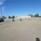 1601 Winton Circle, Las Cruces, NM 88007 ID:7472989