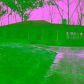 1150 Mcbroom Branch Rd., Baxter, TN 38544 ID:7152284
