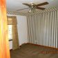 1549 6th St, Beloit, WI 53511 ID:949280