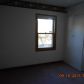 1549 6th St, Beloit, WI 53511 ID:949281