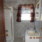 1549 6th St, Beloit, WI 53511 ID:949282