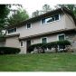 3428 Runelle Place, Lilburn, GA 30047 ID:2959345