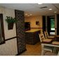 3428 Runelle Place, Lilburn, GA 30047 ID:2959348