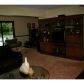 3428 Runelle Place, Lilburn, GA 30047 ID:2959350