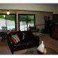 3428 Runelle Place, Lilburn, GA 30047 ID:2959352
