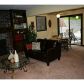 3428 Runelle Place, Lilburn, GA 30047 ID:2959353