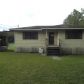29303 Brown Road, San Antonio, FL 33576 ID:915737