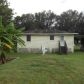29303 Brown Road, San Antonio, FL 33576 ID:915741