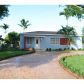 3525 SW 75 AV, Miami, FL 33155 ID:921996