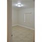 3525 SW 75 AV, Miami, FL 33155 ID:922000