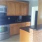 3525 SW 75 AV, Miami, FL 33155 ID:921997