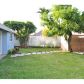 3525 SW 75 AV, Miami, FL 33155 ID:922001