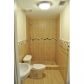 3525 SW 75 AV, Miami, FL 33155 ID:921998