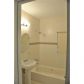3525 SW 75 AV, Miami, FL 33155 ID:922002