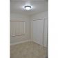 3525 SW 75 AV, Miami, FL 33155 ID:921999