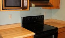 19 Miller Street Webb, AL 36376