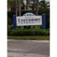 1111 ADAMS AV, Homestead, FL 33034 ID:1065168