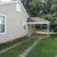 1309 Combs, El Dorado, AR 71730 ID:1994643