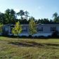 106 Interstate Paper Rd, Riceboro, GA 31323 ID:6882966