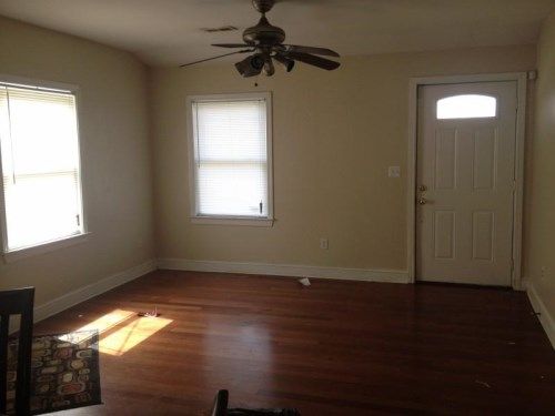 1765 Mary George Avenue, Atlanta, GA 30318