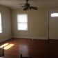 1765 Mary George Avenue, Atlanta, GA 30318 ID:7144590