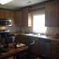 1765 Mary George Avenue, Atlanta, GA 30318 ID:7144591