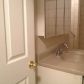 1765 Mary George Avenue, Atlanta, GA 30318 ID:7144593