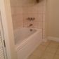 1765 Mary George Avenue, Atlanta, GA 30318 ID:7144594
