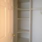 1765 Mary George Avenue, Atlanta, GA 30318 ID:7144595