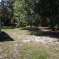 6504 Shepherd Oaks Rd, Lakeland, FL 33811 ID:7458941