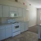 6504 Shepherd Oaks Rd, Lakeland, FL 33811 ID:7458944