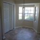 6504 Shepherd Oaks Rd, Lakeland, FL 33811 ID:7458945